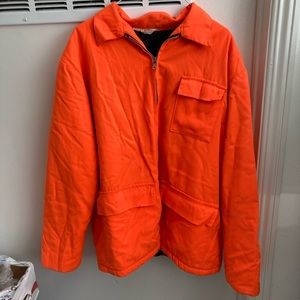 SportKing Workman’s Jacket